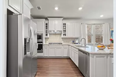 2316 Willow Garden Drive, Little Elm, TX 75068 - Photo 12