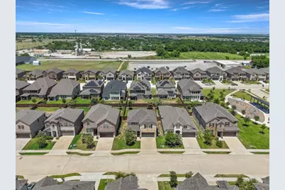 2316 Willow Garden Drive, Little Elm, TX 75068 - Photo 6