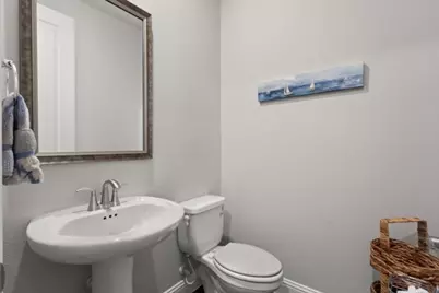 2316 Willow Garden Drive, Little Elm, TX 75068 - Photo 10