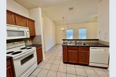 848 Mirabell Court #850, Arlington, TX 76015 - Photo 12