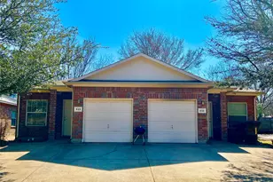 848 Mirabell Ct, Arlington, TX 76015 - Photo 1