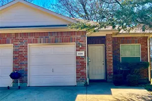 848 Mirabell Ct, Arlington, TX 76015 - Photo 2