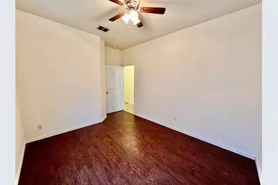 848 Mirabell Court #850, Arlington, TX 76015 - Photo 22