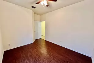 848 Mirabell Ct, Arlington, TX 76015 - Photo 22