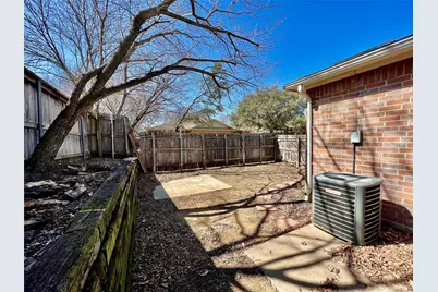 848 Mirabell Court #850, Arlington, TX 76015 - Photo 28