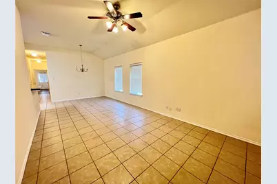 848 Mirabell Court #850, Arlington, TX 76015 - Photo 6