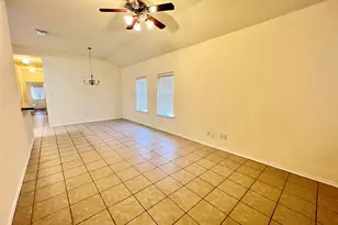 848 Mirabell Ct, Arlington, TX 76015 - Photo 6