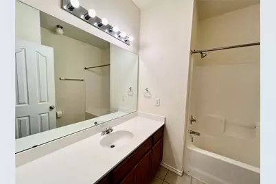 848 Mirabell Court #850, Arlington, TX 76015 - Photo 18