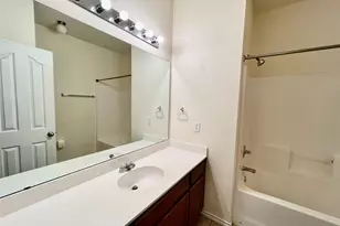 848 Mirabell Ct, Arlington, TX 76015 - Photo 18