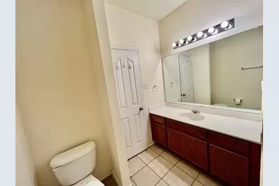 848 Mirabell Court #850, Arlington, TX 76015 - Photo 20