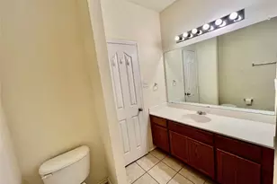 848 Mirabell Ct, Arlington, TX 76015 - Photo 20