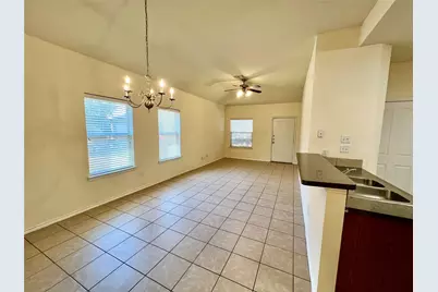 848 Mirabell Court #850, Arlington, TX 76015 - Photo 8