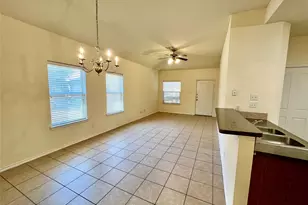 848 Mirabell Ct, Arlington, TX 76015 - Photo 8