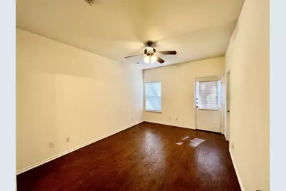 848 Mirabell Court #850, Arlington, TX 76015 - Photo 16