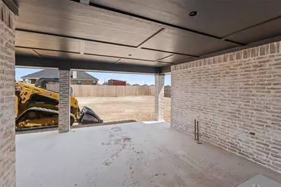 1300 Promised Land, Hewitt, TX 76643 - Photo 12