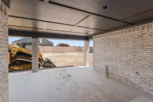 1300 Promised Land, Hewitt, TX 76643 - Photo 12
