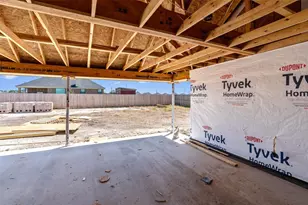1300 Promised Land, Hewitt, TX 76643 - Photo 18