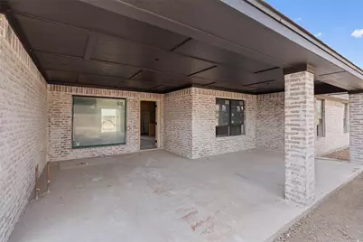 1300 Promised Land, Hewitt, TX 76643 - Photo 10