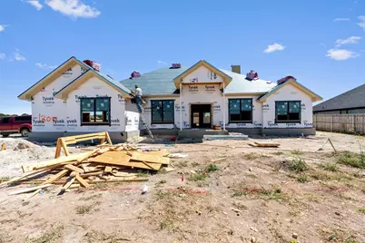 1300 Promised Land, Hewitt, TX 76643 - Photo 1