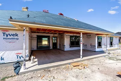1300 Promised Land, Hewitt, TX 76643 - Photo 20