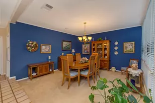 1665 Knox Rd, Keller, TX 76262 - Photo 12