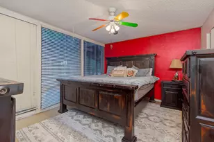 1665 Knox Rd, Keller, TX 76262 - Photo 16