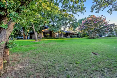 1665 Knox Road, Keller, TX 76262 - Photo 22