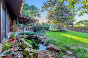 1665 Knox Rd, Keller, TX 76262 - Photo 26