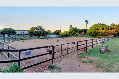 1665 Knox Road, Keller, TX 76262 - Photo 26