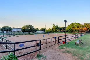 1665 Knox Rd, Keller, TX 76262 - Photo 26