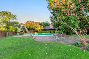 1665 Knox Rd, Keller, TX 76262 - Photo 24