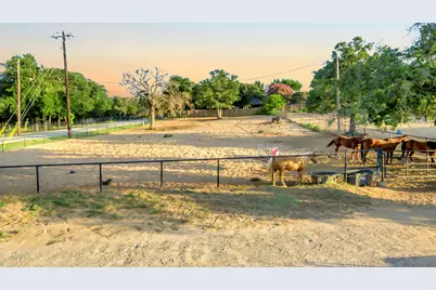 1665 Knox Road, Keller, TX 76262 - Photo 28