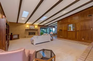 1665 Knox Rd, Keller, TX 76262 - Photo 8