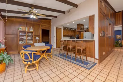 1665 Knox Road, Keller, TX 76262 - Photo 10