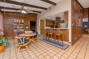 1665 Knox Rd, Keller, TX 76262 - Photo 10