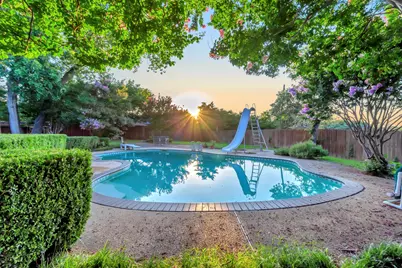 1665 Knox Road, Keller, TX 76262 - Photo 24