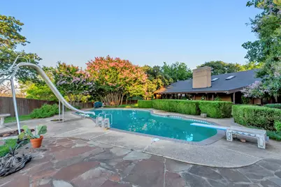 1665 Knox Road, Keller, TX 76262 - Photo 20