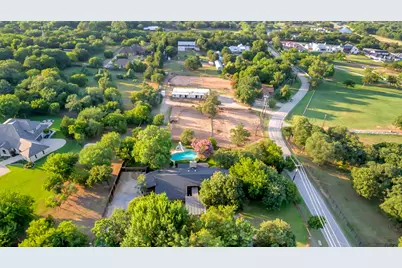 1665 Knox Road, Keller, TX 76262 - Photo 4