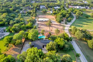 1665 Knox Rd, Keller, TX 76262 - Photo 4
