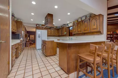 1665 Knox Road, Keller, TX 76262 - Photo 8