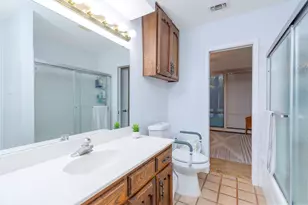 1665 Knox Rd, Keller, TX 76262 - Photo 14