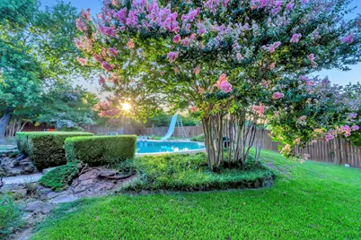 1665 Knox Road, Keller, TX 76262 - Photo 20