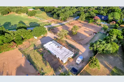 1665 Knox Road, Keller, TX 76262 - Photo 30