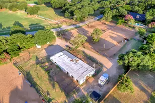 1665 Knox Rd, Keller, TX 76262 - Photo 30