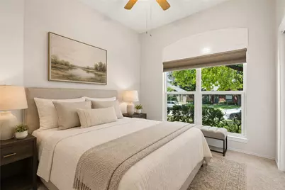 1510 Palisades Drive, Carrollton, TX 75007 - Photo 20