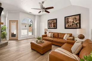 1510 Palisades Dr, Carrollton, TX 75007 - Photo 12