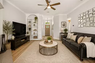 1510 Palisades Dr, Carrollton, TX 75007 - Photo 6