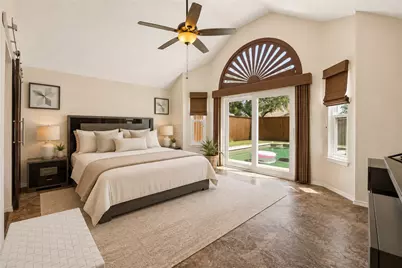 1510 Palisades Drive, Carrollton, TX 75007 - Photo 14
