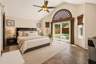 1510 Palisades Dr, Carrollton, TX 75007 - Photo 14