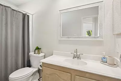 1510 Palisades Drive, Carrollton, TX 75007 - Photo 18
